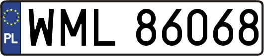 WML86068