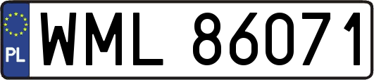 WML86071