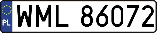 WML86072