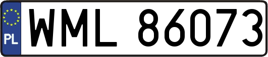 WML86073