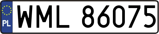 WML86075