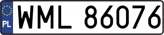 WML86076