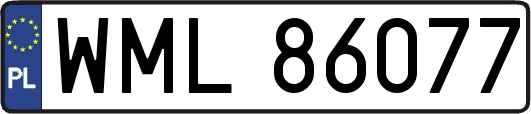 WML86077