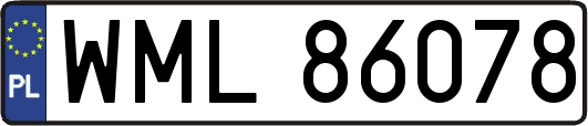 WML86078