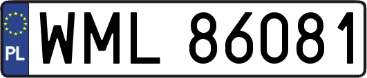 WML86081