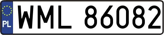 WML86082