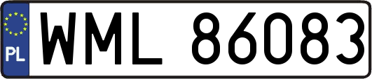 WML86083