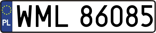 WML86085