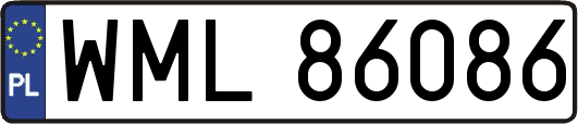WML86086