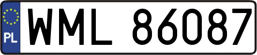 WML86087