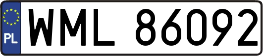 WML86092