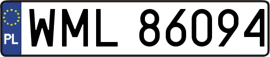 WML86094