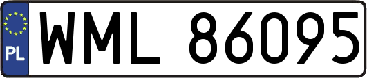 WML86095