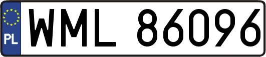 WML86096