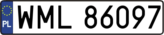 WML86097