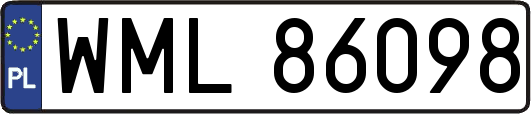 WML86098