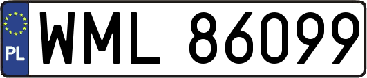 WML86099