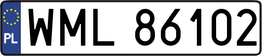 WML86102