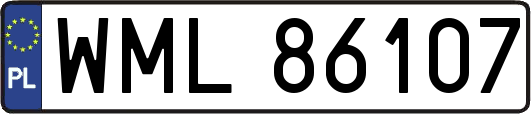 WML86107