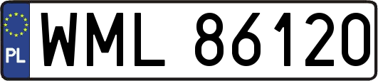 WML86120
