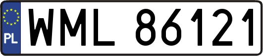 WML86121