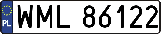 WML86122