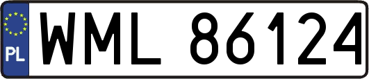 WML86124