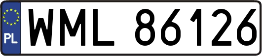 WML86126