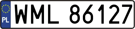 WML86127