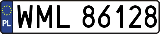 WML86128