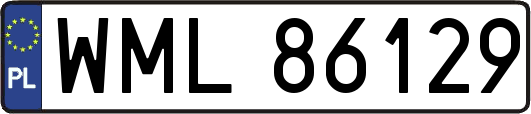 WML86129