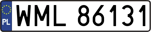 WML86131