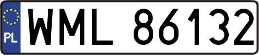 WML86132