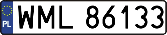 WML86133