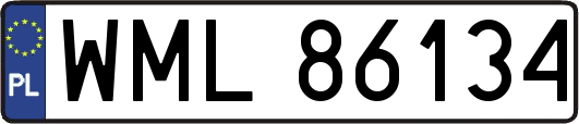 WML86134