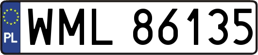 WML86135