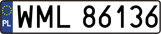 WML86136