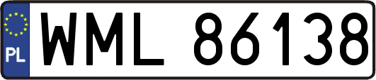 WML86138