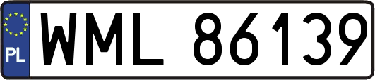 WML86139