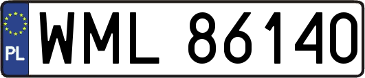 WML86140