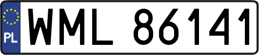 WML86141