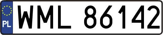 WML86142
