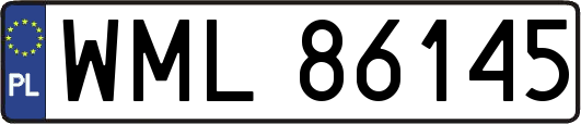 WML86145