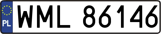WML86146