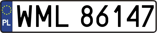 WML86147