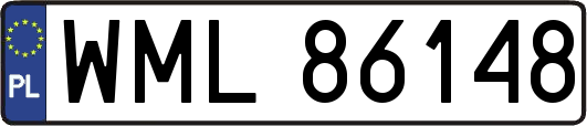 WML86148