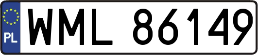 WML86149