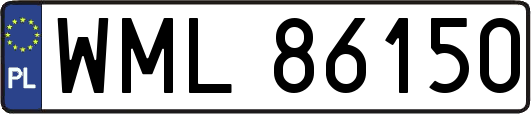 WML86150