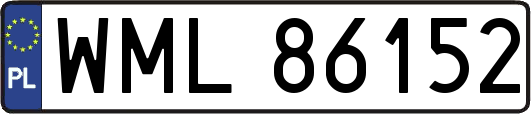 WML86152