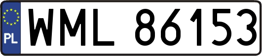 WML86153